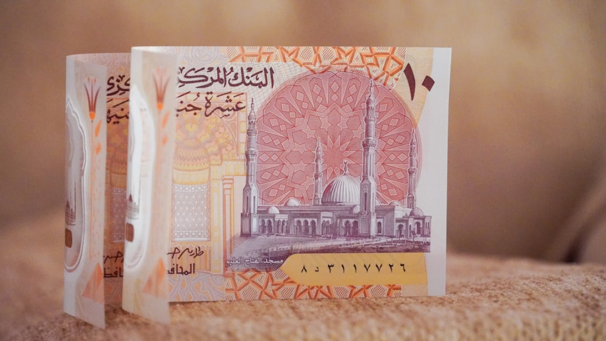 Principles of Fairness: Navigating Financial Transactions in Islamic Finance