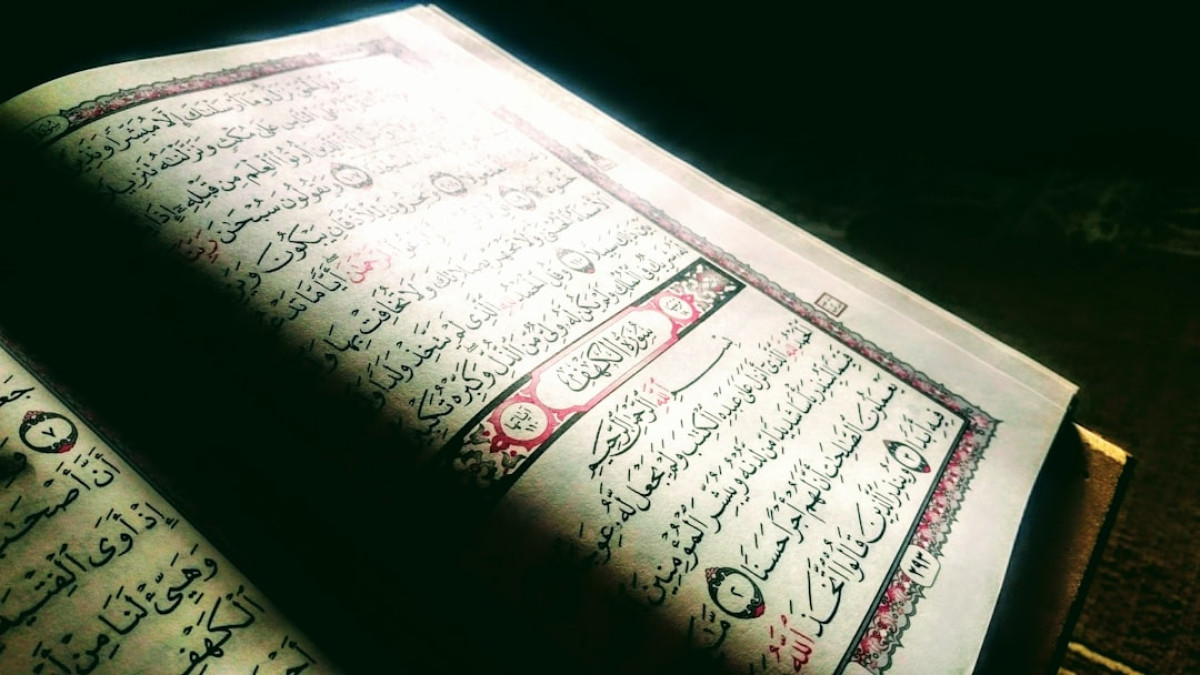 The Key Milestones in the Life of Prophet Muhammad: A Detailed Timeline
