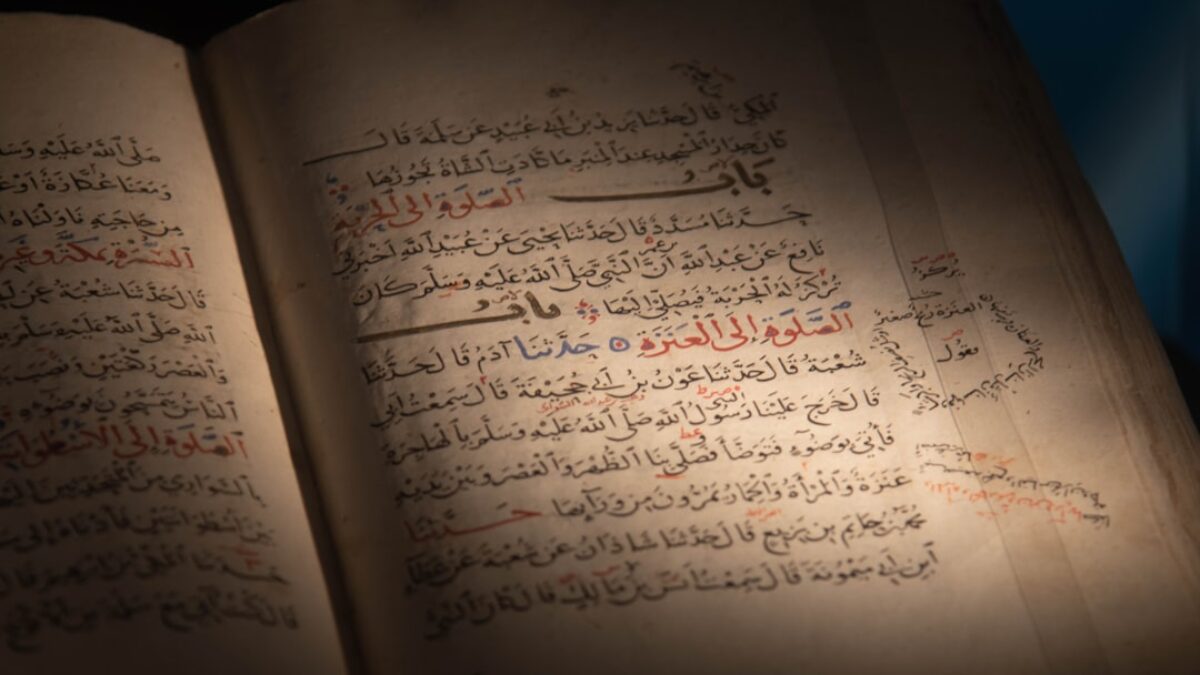 Understanding Tawheed in Islam: Its Significance and Practical Examples