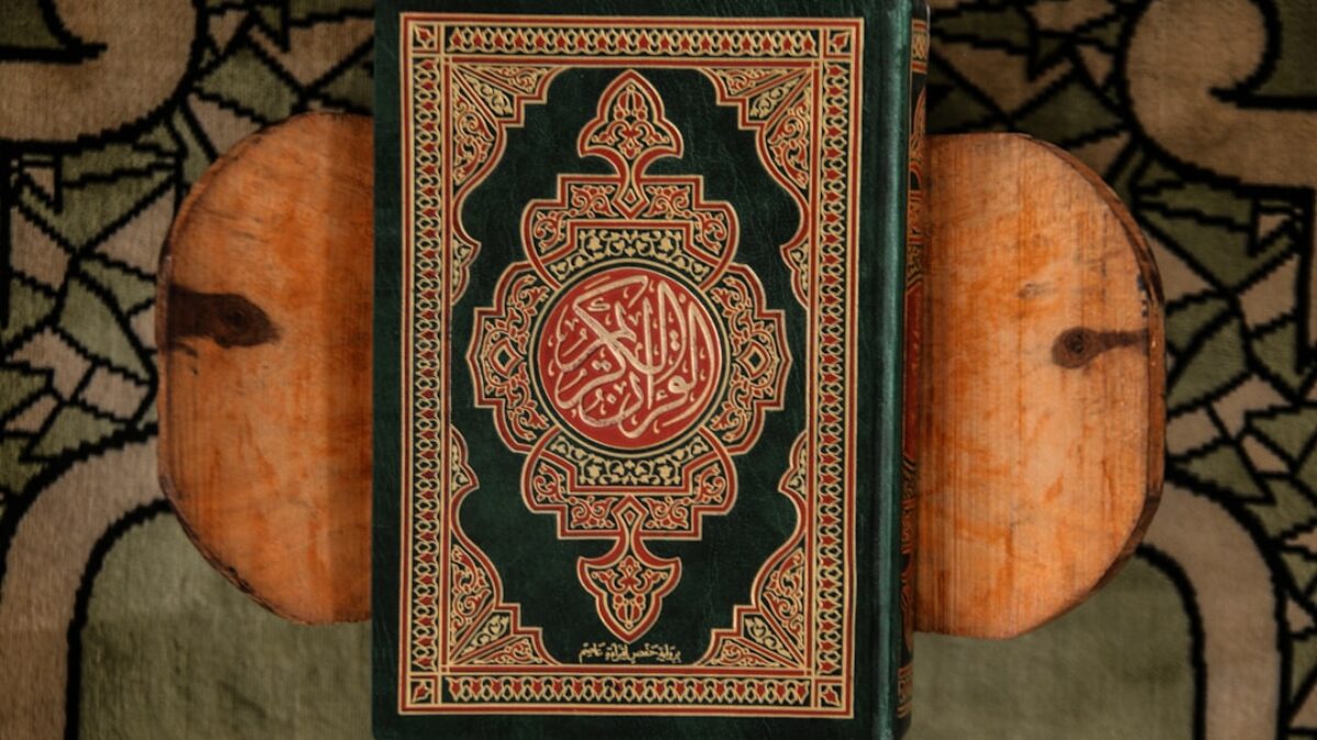 Understanding Zakat: A Comprehensive Guide to Calculation in Islam