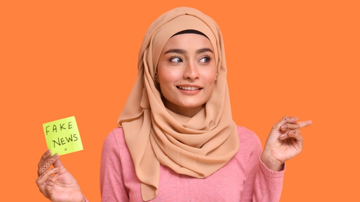 Understanding the Basics of Sharia Law: A Beginner's Guide
