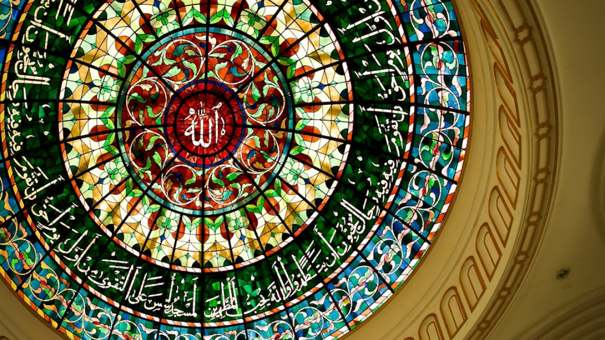 Understanding the Five Pillars of Islam: A Comprehensive Breakdown