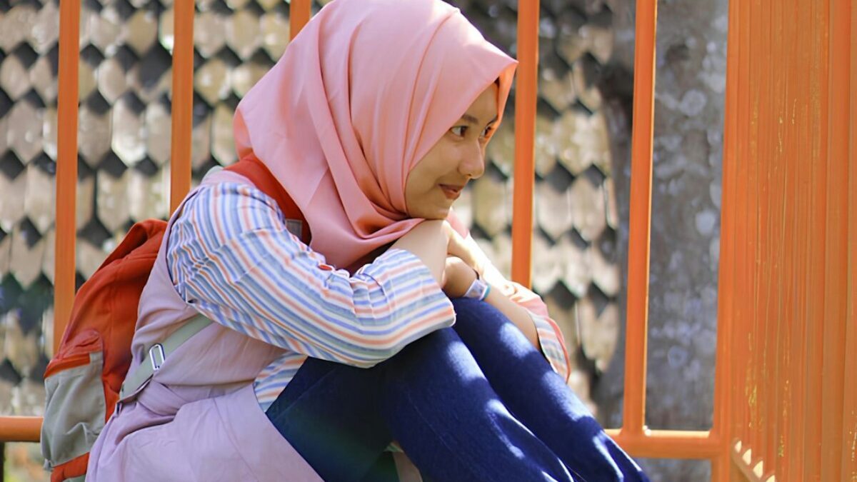 step by step guide to islamic first aid at home