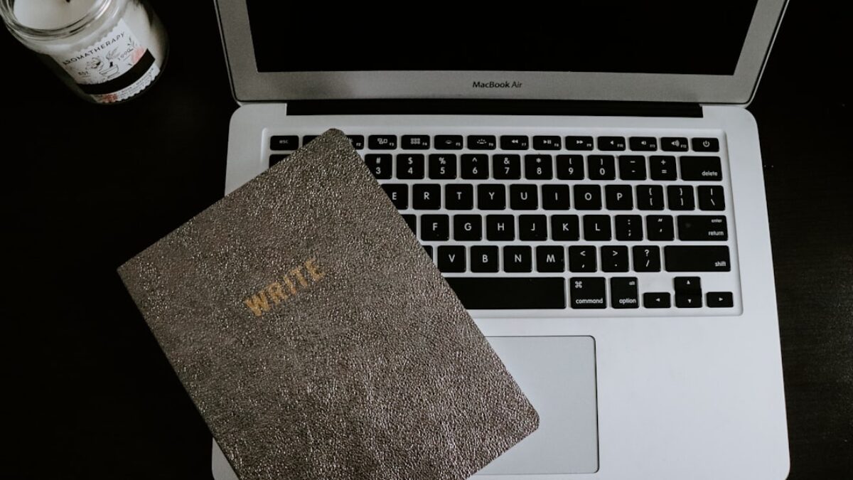 Blogging kaise kare