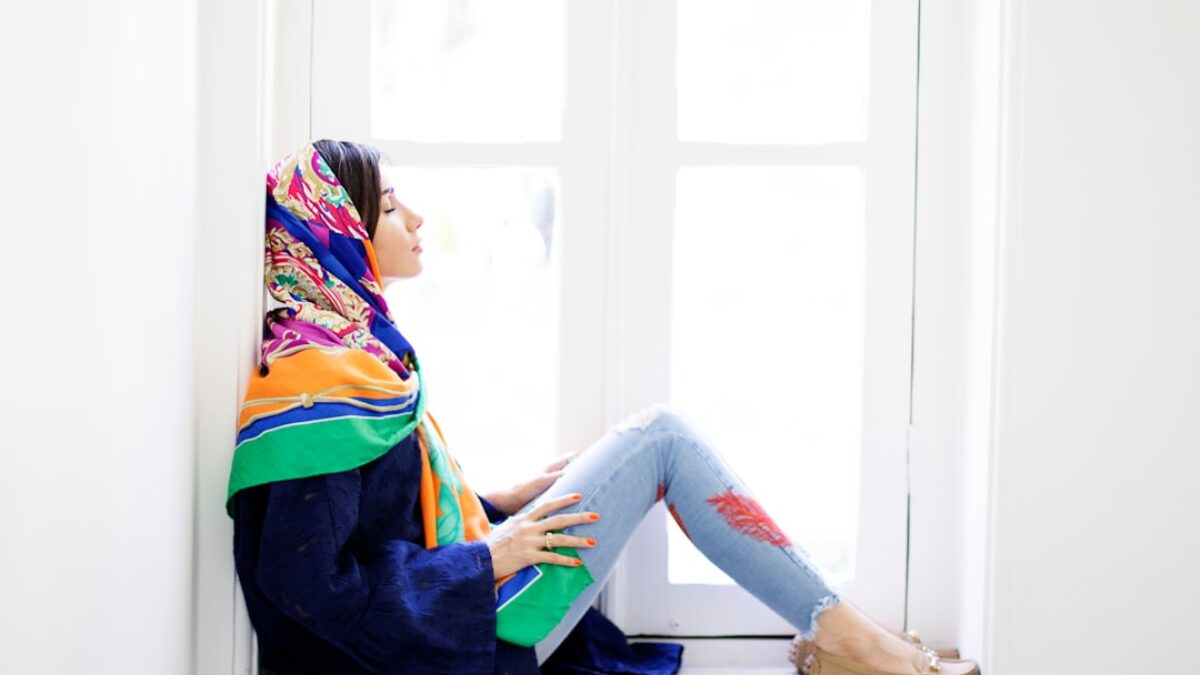 how to prepare an islamic homeschooling schedule