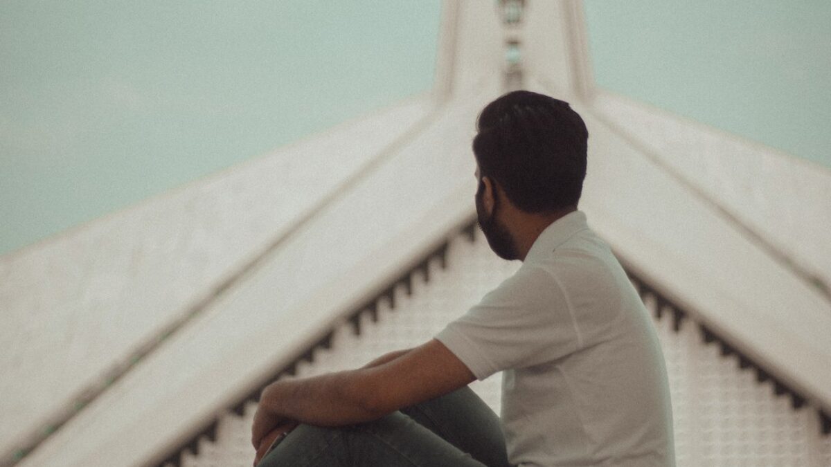 understanding islamic views on mental health stigma