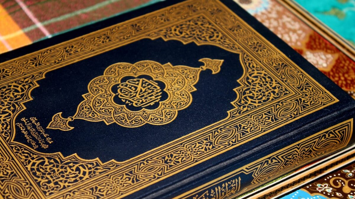 importance of islamic financial literacy for youth