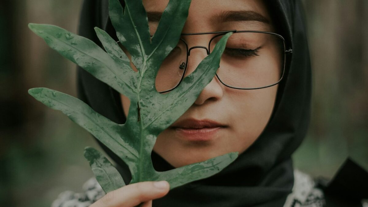 guide to islamic entrepreneurship for women