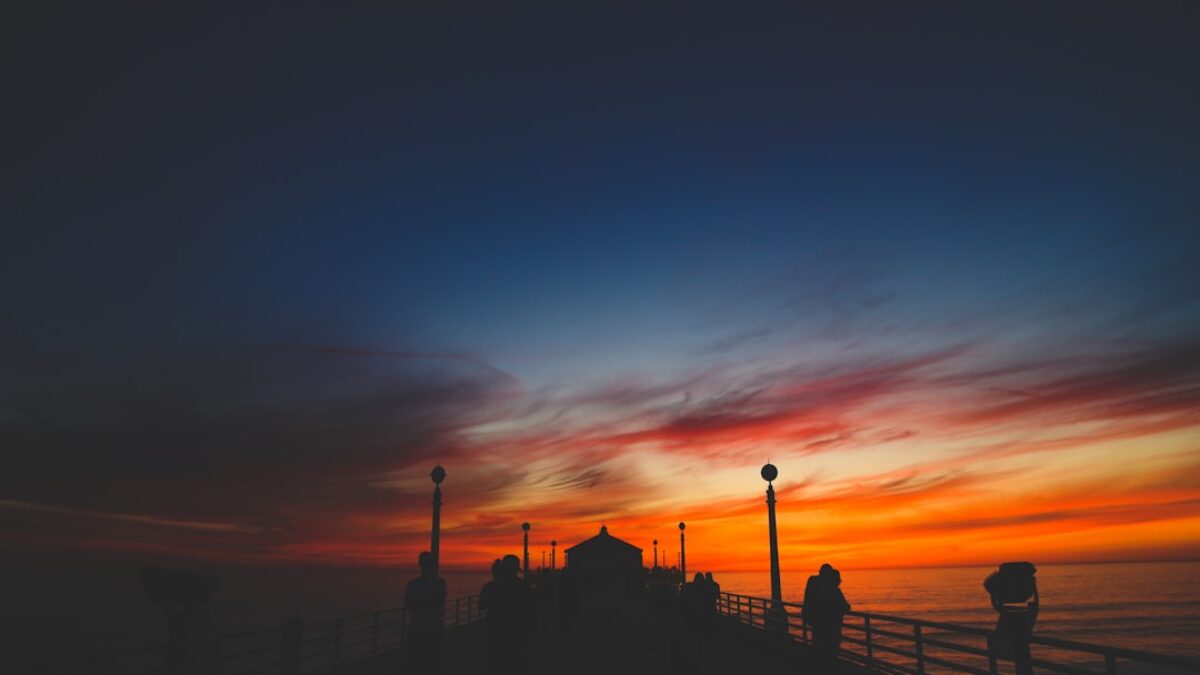 islamic guide to gratitude journaling practices