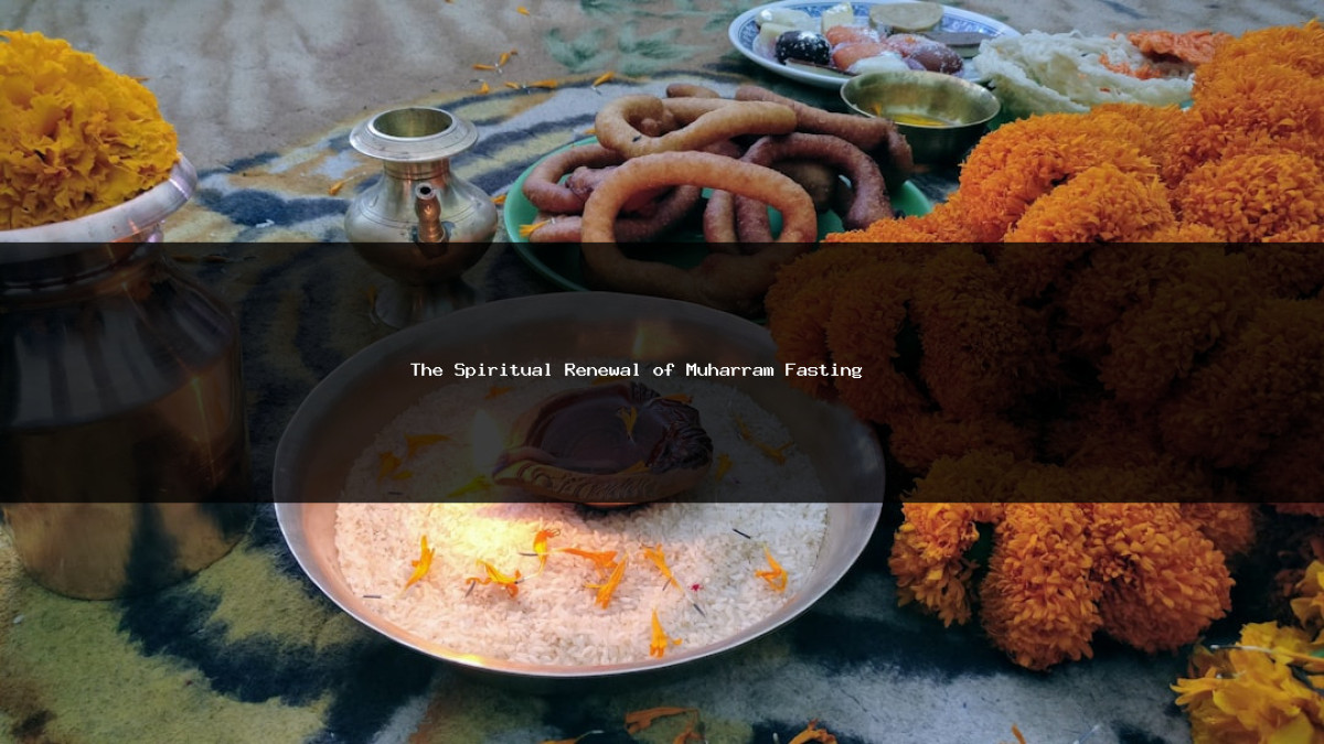 deep fried food near metal dish