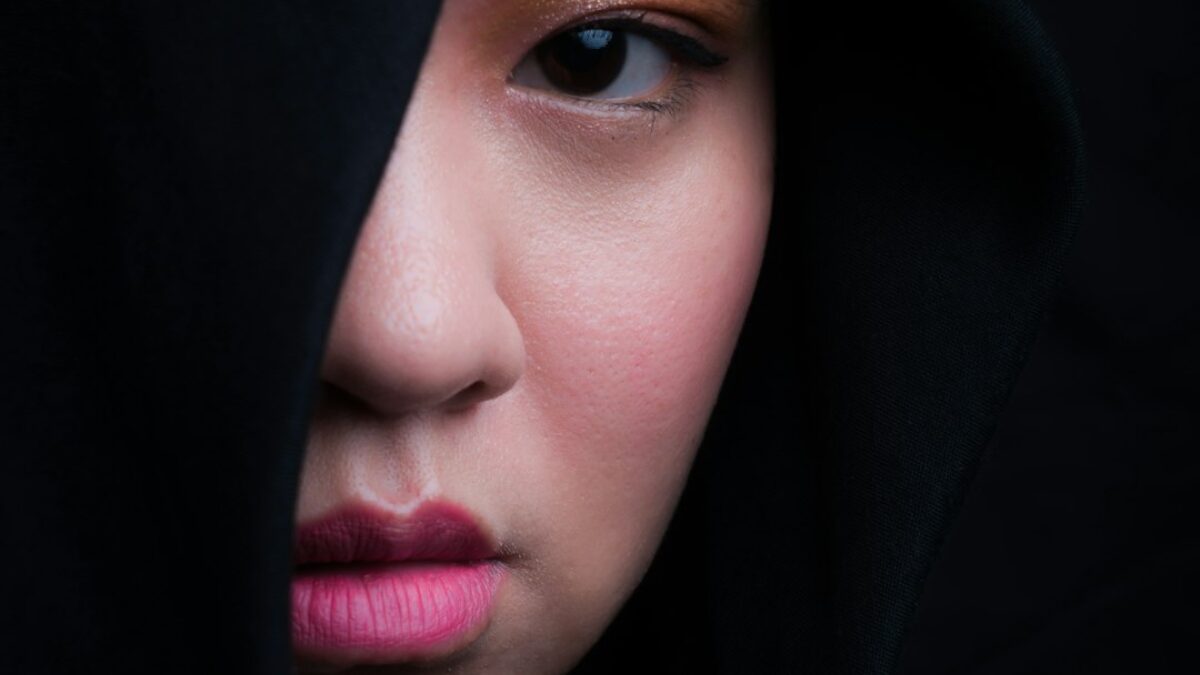 guide to islamic study circles for young adults
