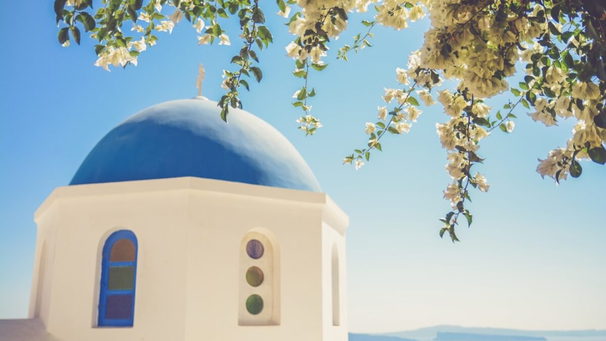 how to teach islamic hadith memorization techniques