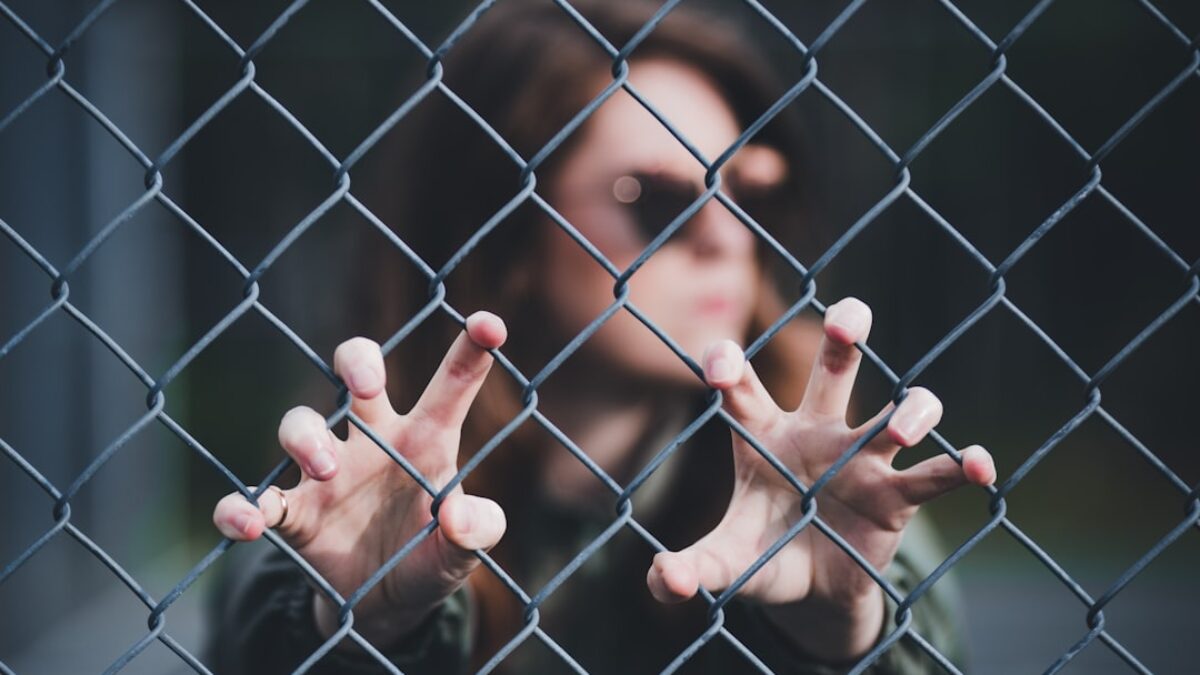 islamic guide to mindful parenting during lockdown