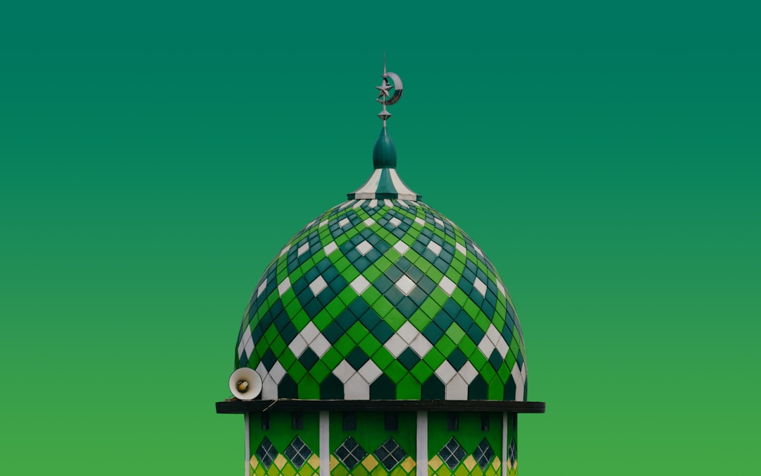 islamic tips for improving concentration in salah