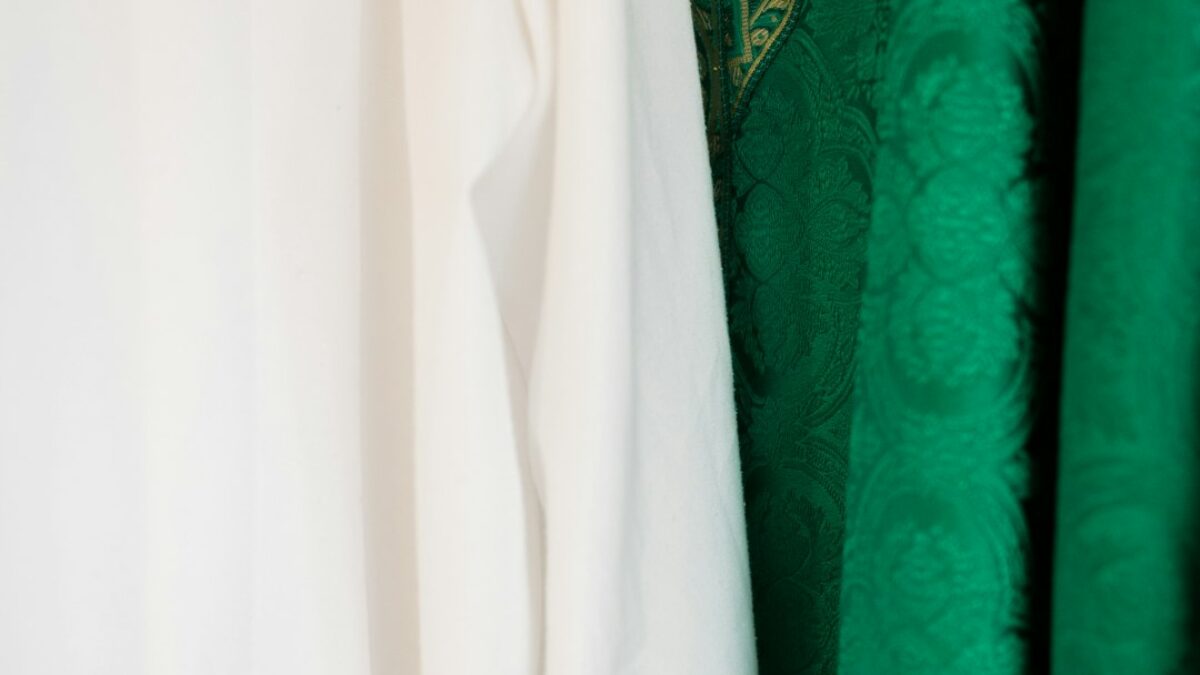 guide to islamic modest fashion sewing patterns
