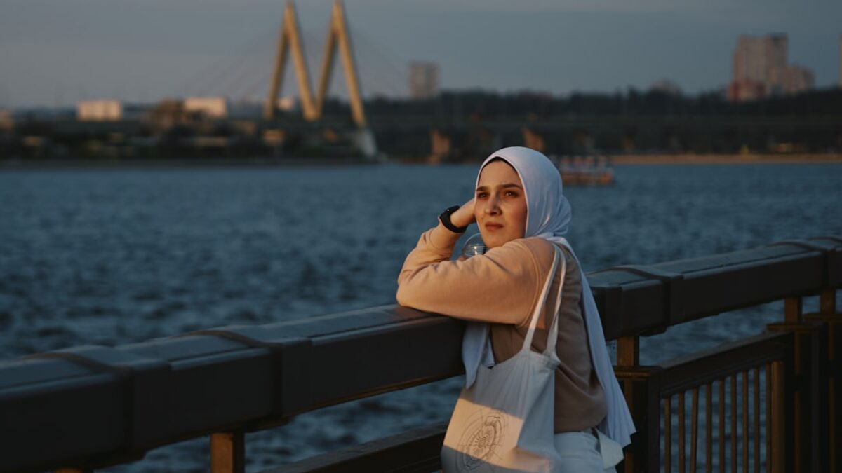 islamic tips for planning modest honeymoon trips