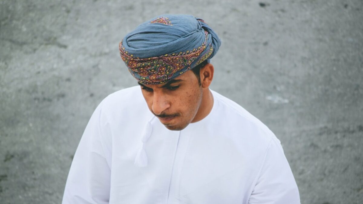 how to start an islamic youtube channel for dawah