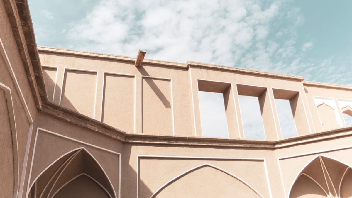 step by step guide to islamic qurbani at home